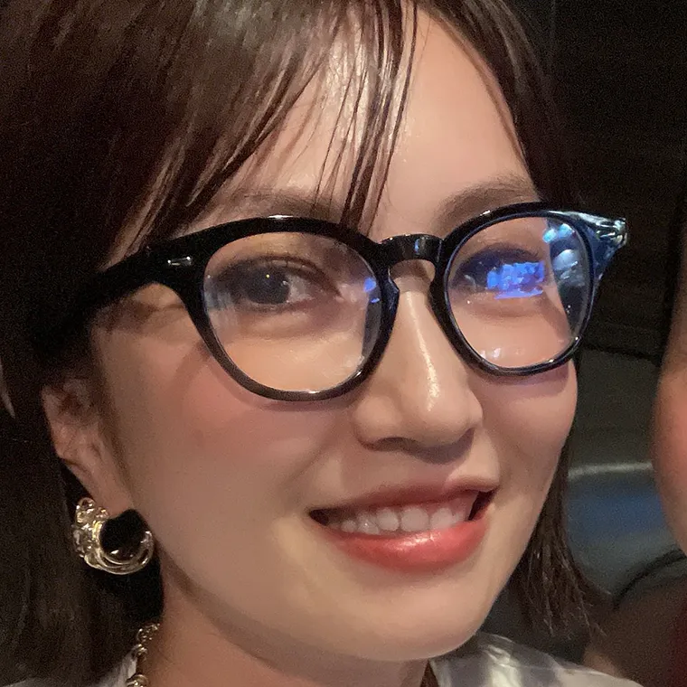 松本美奈