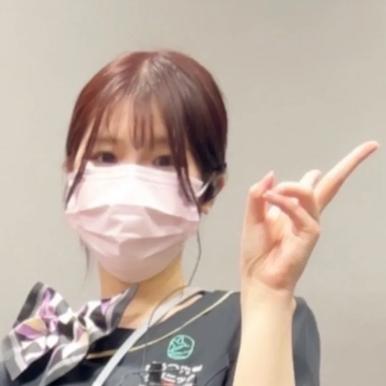 山根菜々佳